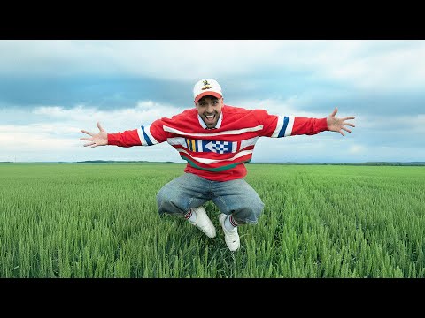 На Макс - VENIAMIN