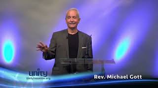 May 17, 2026 | Freedom is Mine | Rev. Michael Gott