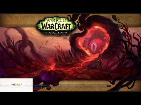 Dragons of Nightmare Mythic