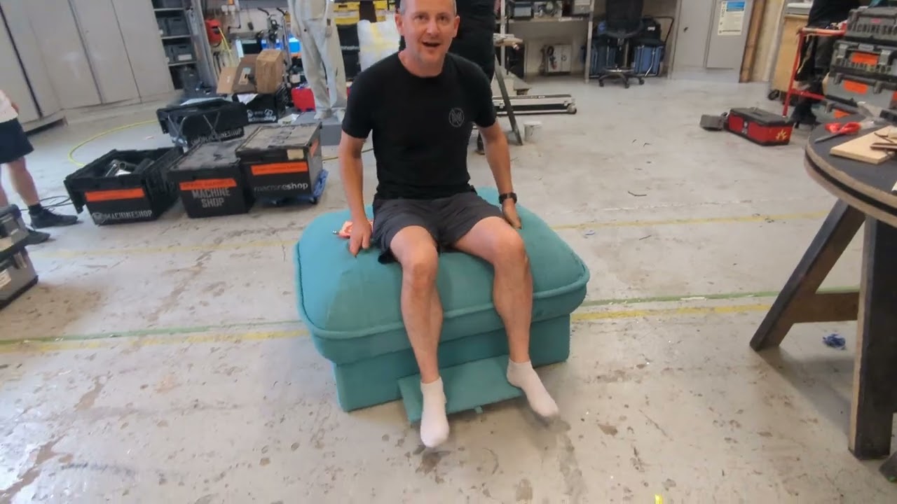 YouTube Thumbnail