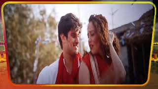 Safaibaaz Song | सफाईबाज़ फिल्म रिलीज | Safaibaaz -The Scavenger Trailer | Rajpal Yadav | video