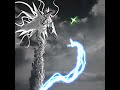 Genos Saves Tatsumaki One Punch Man Edit Onepunchman Opm Edit Tatsumaki Genos