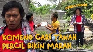 Download lagu Sak Senengmu Bro #5 Bisnis Property Part 1/3 mp3 Download lagu Sak Senengmu Bro #5 Bisnis Property Part 1/3 mp3