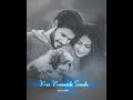 Helade Kelade Kannada Whatsapp Song