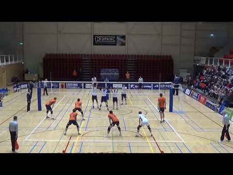 Orion Sofia 20171220