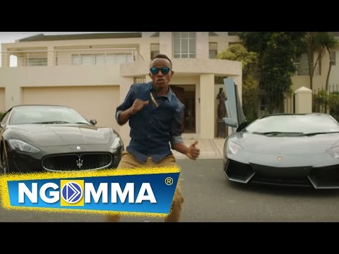 Papa Dennis - Injili (Official Video) Main Switch