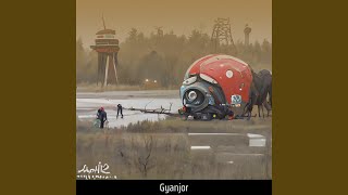 Download lagu Baju loreng mp3