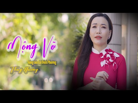 Thể hiện bởi Thùy Hương