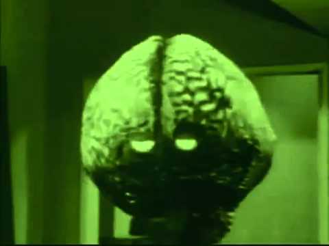 JingBong Ting - Cry Murdah ft. Ziggi (MS005)