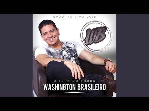 Forró do Rebolado (Ao Vivo)