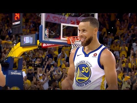 2017 and 2018 Back-to-Back Championships Video Thumbnail