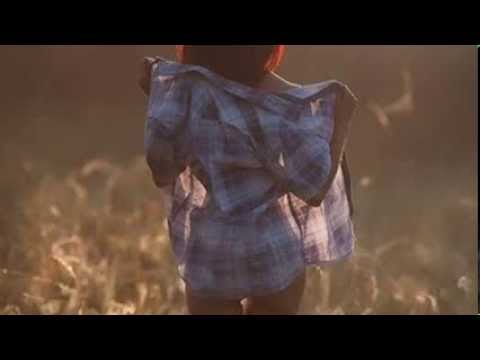 SirensCeol feat. Sean Dee - Nightmare