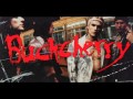 Buckcherry - Porno Star