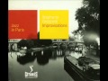 Stephane Grappelli   Improvisations
