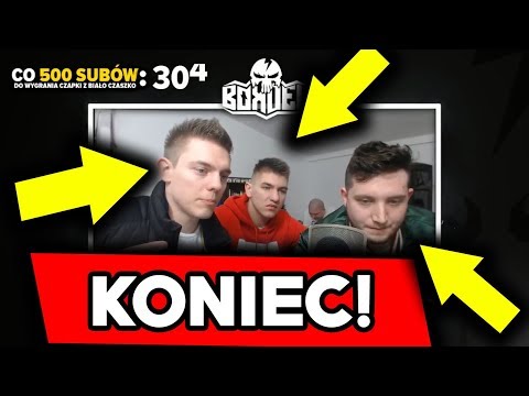 KLAUN Z KOSZALINA ZDEMASKOWANY, NIE UWIERZYSZ KTO NIM BYŁ!....