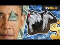 Top 10 CONSPIRACY Theories About MEDICINE Top 10 CONSPIRACY Theories About MEDICINE