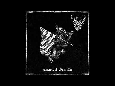 Valosta Varjoon - BMATW (single)