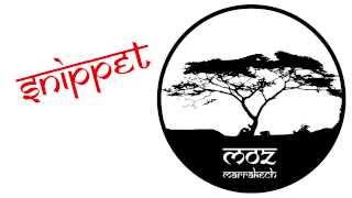 Moz Marrakech Snippet