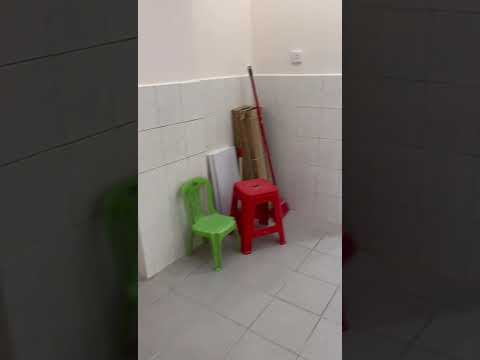 唐楼 Youtube Video