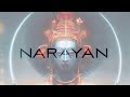 NARAYAN Full Remix Version