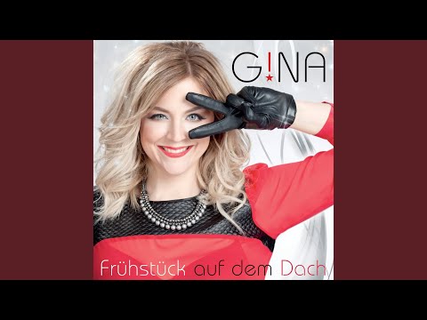 Auf Die Männer Die Ich Liebte - Gina