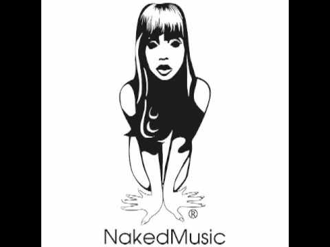 Night Source - Dont You Wanna