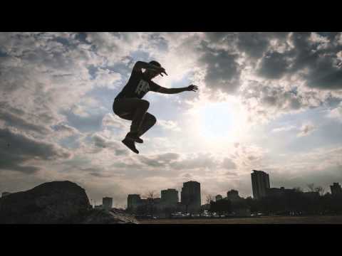 Montage #2 - Film - 210