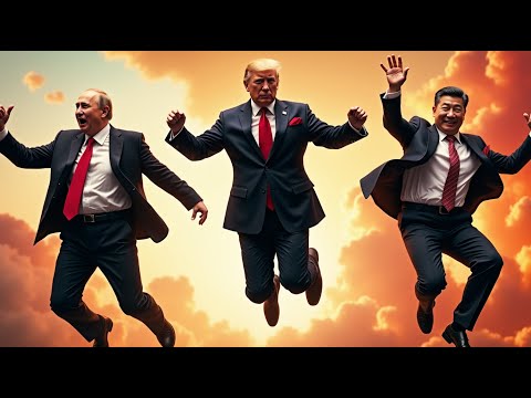 Nuke Smugglaz & BoFaat  - We On One (VIDEO)