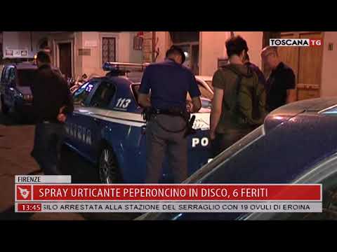 2017-11-15 TG MERIDIANO