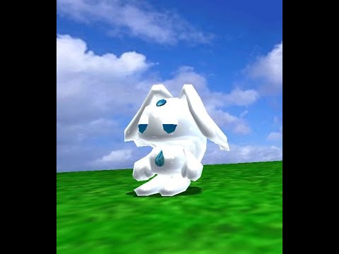 [FREE FOR PROFIT] midwxst x glaive x hyperpop type beat "Antidote"