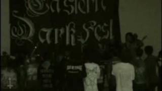 IMMORTAL RITES my new world EASTERN DARK FEST SURABAYA.mpg