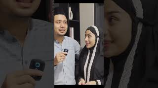 Download lagu Wife asks for motorbike to go to market mp3