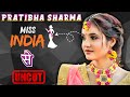 Pratibha Sharma Bad News Pratibha Sharma Uncut Webseries List Navarasa Series Y