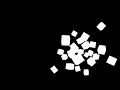 Cartoon Network Netflix VoD Logo With Effects
