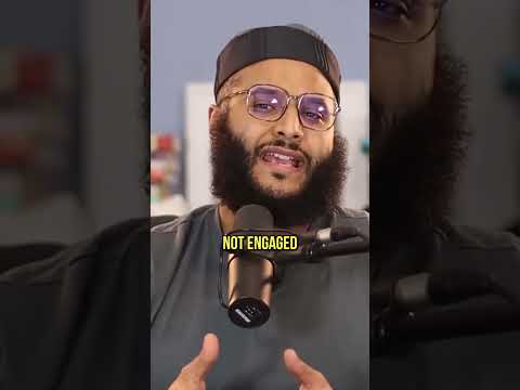 Neil DeGrasse Wants Evidence For God