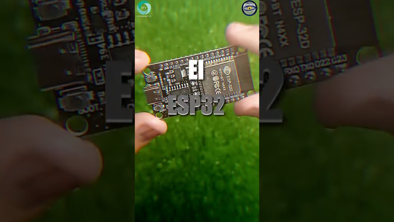 STM32 vs Pico