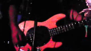 Another Song By False Alibi ? Arthur, Dan, Phil