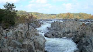 &quot;What Do you Love more than Love&quot; by Dar Williams