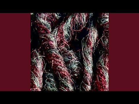 The Map I Didn't Know I Needed