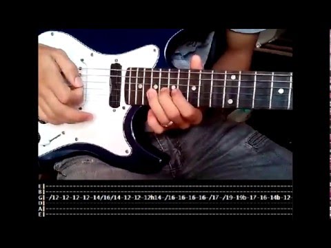 Primavera - Voz da Verdade
