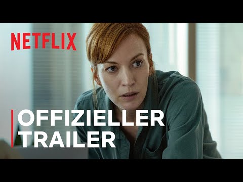 Offizieller Trailer