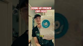 Been wanting these gems for awhile✨️❤️ #pokemoncommunity #aarongrades #pokemonfan #pokemonpackopenin