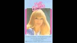 KATJA EBSTEIN ABSCHIED IST EIN BISSCHEN WIE STERBEN