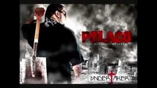 Lean Back Yomo Ft Nengo Flow,Hector,Tempo,Joilen,Voltio,Polaco,Tego Calderon y Daddy Yankke .mp4