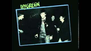 Ivy Green - I'm Sure We're Gonna Make It (Wap Shoo Wap) video