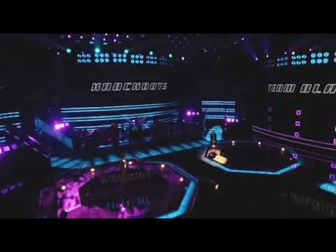 CAM ANTHONY FEELING GOOD    ınstagram : bagworld.istanbul