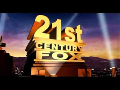 Parohia Bijghir - "Acțiunea Catolică în viața noastră"