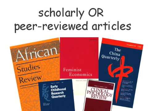 globalisation daybook articles globalisation record articles