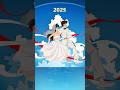 Detective Conan Embark On A Romantic Journey With Shinichi Kudo And Ran Mouri In 2025
