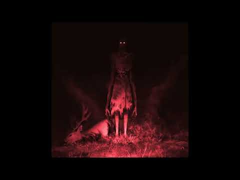 "FREE FOR PROFIT" Trap Metal Type Beat Distorted  '' GIDDINESS " (PROD.VHXXL)